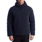 Windjack U.S Polo Assn. US40127003-179