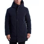 Parka Jas U.S Polo Assn. US40127004-179