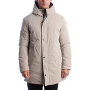 Parka Jas U.S Polo Assn. US40127004-228