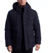 Donsjas U.S Polo Assn. US40127005-179