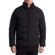 Donsjas U.S Polo Assn. US40127006-199