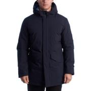 Parka Jas U.S Polo Assn. US40127013-179