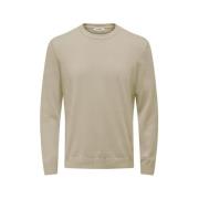 Trui Only &amp; Sons -