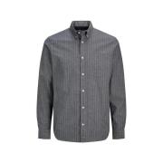 Overhemd Lange Mouw Jack &amp; Jones -