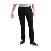 Chino Broek Dockers -