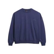 Sweater Superdry -