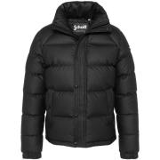 Donsjas Schott MONTREAL