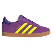 Lage Sneakers adidas JP7126