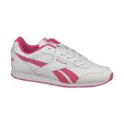 Lage Sneakers Reebok Sport Royal CL Jogger 2