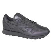 Sneakers Reebok Sport Classic Leather Spirit V69378