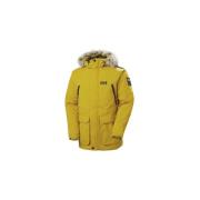 Parka Jas Helly Hansen 53630340