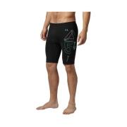 Korte Broek Reebok Sport Cycle Short