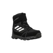 Wandelschoenen adidas Terrex Snow CF CP CW K Climaproof