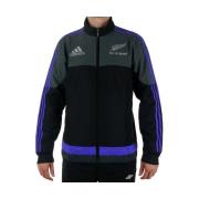 Trainingsjack adidas All Blacks Presentation