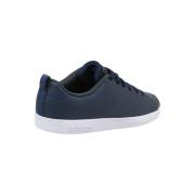 Lage Sneakers adidas VS Advantage CL K