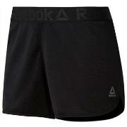 Korte Broek Reebok Sport Wor Easy Short