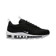 Lage Sneakers Nike Air Max 97 GS