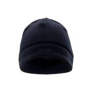 Muts Hi-Tec Hafni