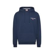 Sweater Tommy Hilfiger DM0DM17781C87