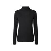 Trui Pepe jeans PL504618999