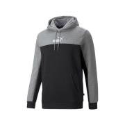 Sweater Puma 84903601