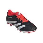 Voetbalschoenen adidas Predator Club L Fxg