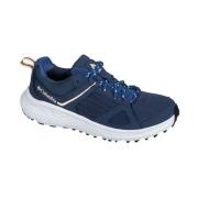 Lage Sneakers Columbia Novo Trail