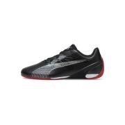 Lage Sneakers Puma Ferrari Carbon Cat