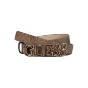 Riem Guess BW9167P4220LTL