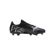 Voetbalschoenen Puma future 7 Play Fg ag
