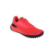 Lage Sneakers Nike Vapor Drive