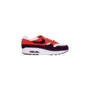 Lage Sneakers Nike Air Max 1