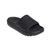 Teenslippers adidas Adilette Lumia