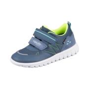 Lage Sneakers Superfit Sport 7