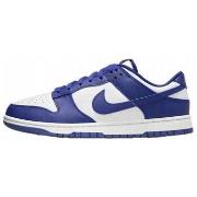 Lage Sneakers Nike Dunk Low Retro
