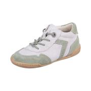 Hoge Sneakers Ricosta 501000602620