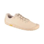 Hardloopschoenen Merrell Vapor Glove 6 Ltr