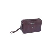 Handtasje Aeronautica Militare 309 Vintage