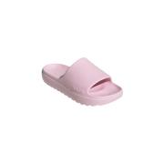 Teenslippers adidas Adilette Lumia