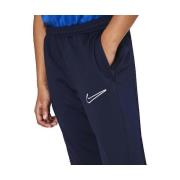Broek Nike Drifit Academy Big Knit