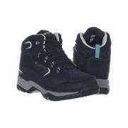 Nette Schoenen Hi-Tec Storm