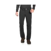 Broek Maier Sports Tech