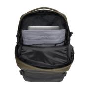 Rugzak Eastpak Tecum