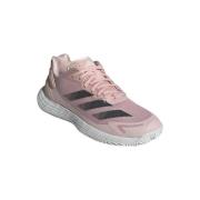 Tennisschoenen adidas Defiant Speed 2