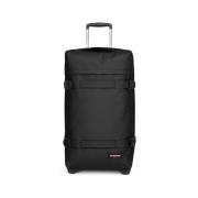 Reiskoffer Eastpak Transit'r L