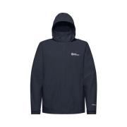Blazer Jack Wolfskin Trailtime
