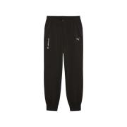 Broek Puma 62749901