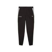 Trainingsbroek Puma 62732201