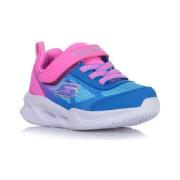 Lage Sneakers Skechers Sola Glow