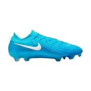 Voetbalschoenen Nike Phantom Gx 2 Elite Fg